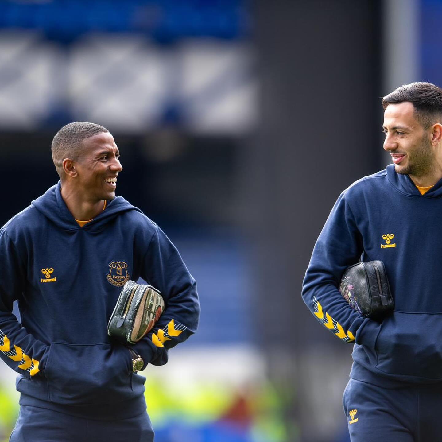 Footballer Player Ashley Young: Biography, Career, and Net Worth 2024