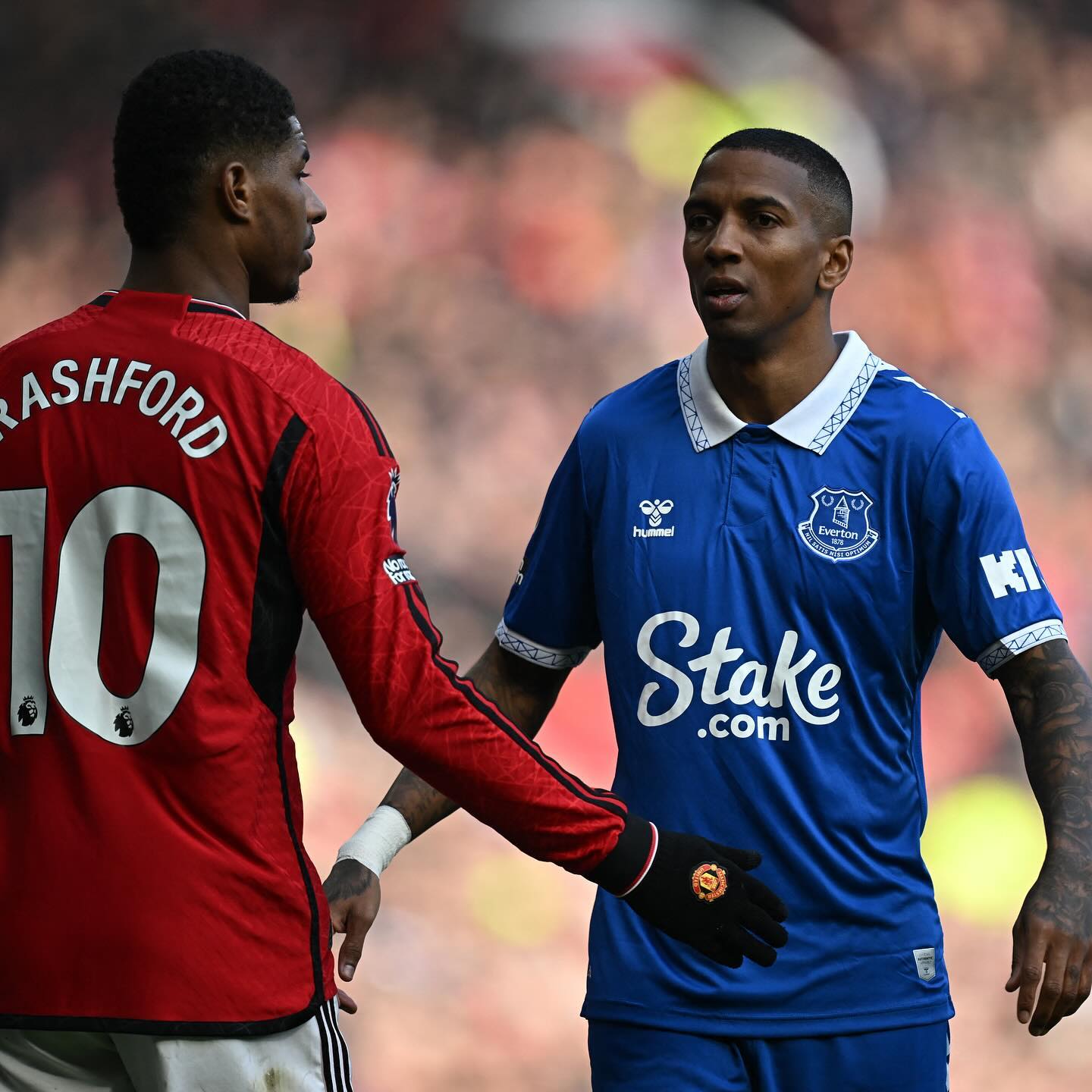 Footballer Player Ashley Young: Biography, Career, and Net Worth 2024