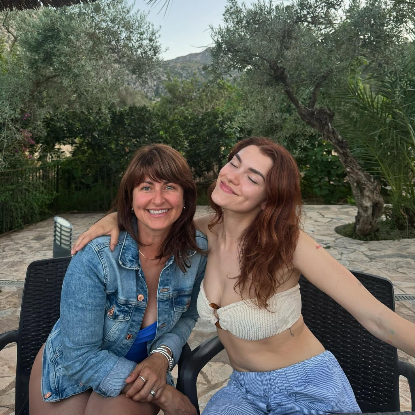 Livia Martin Biography: Family, Career, Net Worth, and Achievements