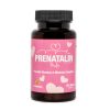 Prenatalin: The Ultimate Prenatal Care Solution for Moms and Babies