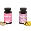 Prenatalin: The Ultimate Prenatal Care Solution for Moms and Babies