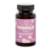 Prenatalin: The Ultimate Prenatal Care Solution for Moms and Babies