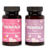 Prenatalin: The Ultimate Prenatal Care Solution for Moms and Babies