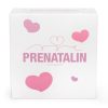 Prenatalin: The Ultimate Prenatal Care Solution for Moms and Babies