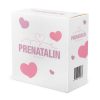 Prenatalin: The Ultimate Prenatal Care Solution for Moms and Babies