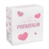 Prenatalin: The Ultimate Prenatal Care Solution for Moms and Babies