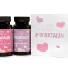 Prenatalin: The Ultimate Prenatal Care Solution for Moms and Babies