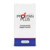 Prostan Plus: Regain Your Vitality with Ultimate Prostate Health Support