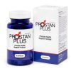 Prostan Plus: Regain Your Vitality with Ultimate Prostate Health Support