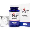 Prostan Plus: Regain Your Vitality with Ultimate Prostate Health Support