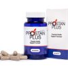 Prostan Plus: Regain Your Vitality with Ultimate Prostate Health Support