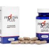 Prostan Plus: Regain Your Vitality with Ultimate Prostate Health Support