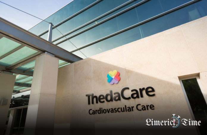 ThedaCare Smart Square: Streamline Healthcare Workforce Management