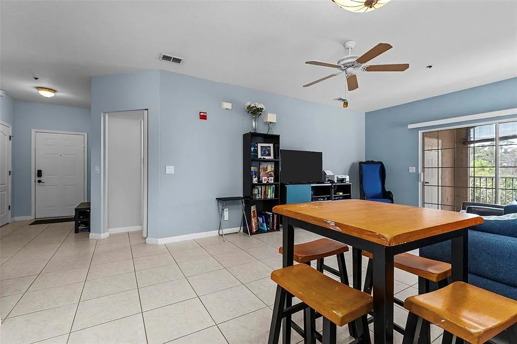 Orlando Condo for Sale: A Perfect Blend of Comfort and Convenience