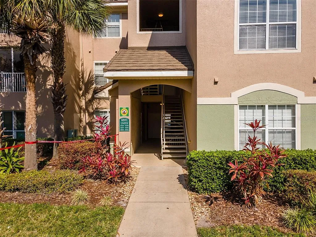 Orlando Condo for Sale: A Perfect Blend of Comfort and Convenience