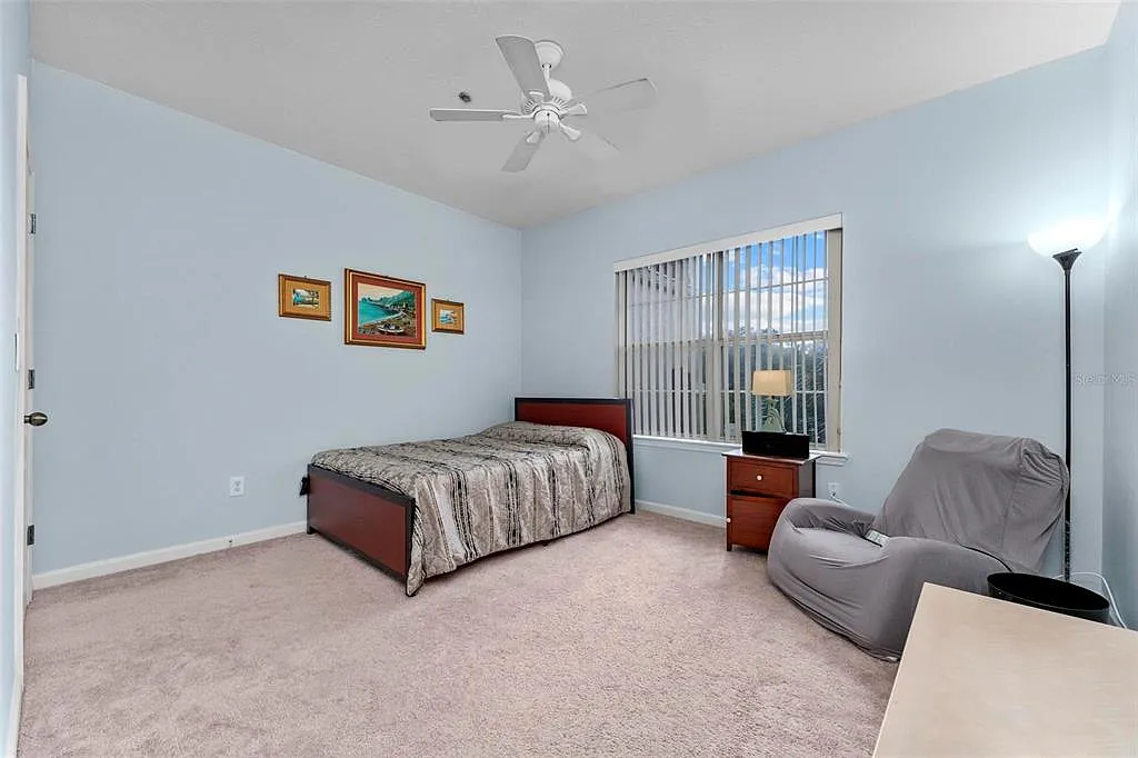 Orlando Condo for Sale: A Perfect Blend of Comfort and Convenience