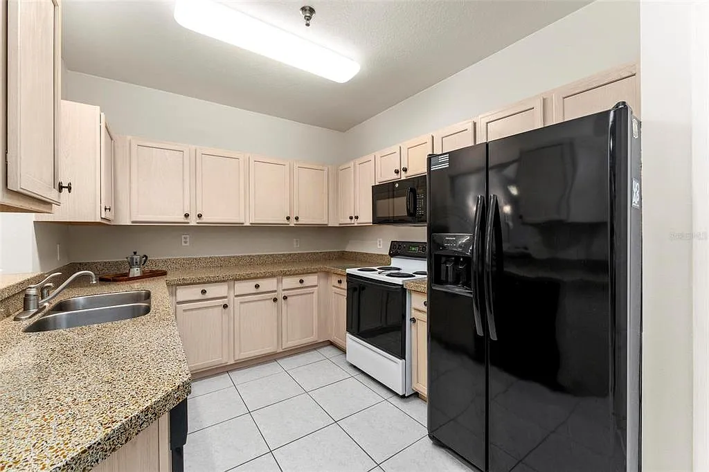 Orlando Condo for Sale: A Perfect Blend of Comfort and Convenience