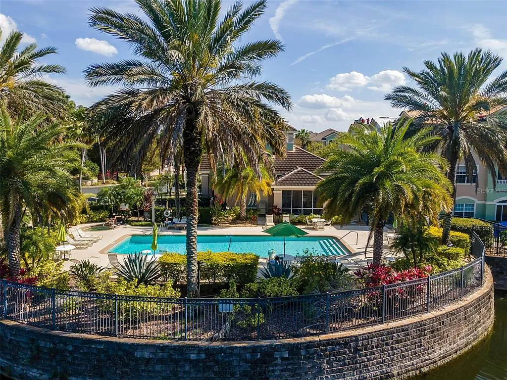 Orlando Condo for Sale: A Perfect Blend of Comfort and Convenience