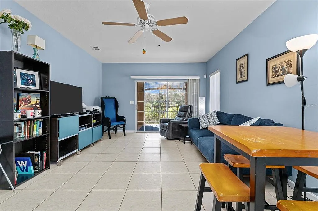 Orlando Condo for Sale: A Perfect Blend of Comfort and Convenience