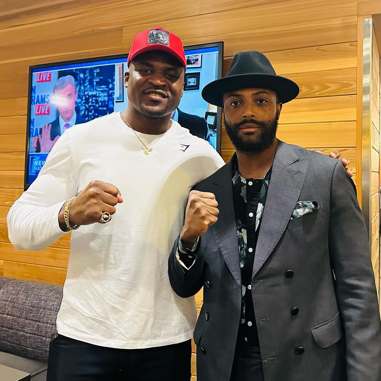 Marquett Davon Burton: Entrepreneurial Journey and Inspiring Success Story