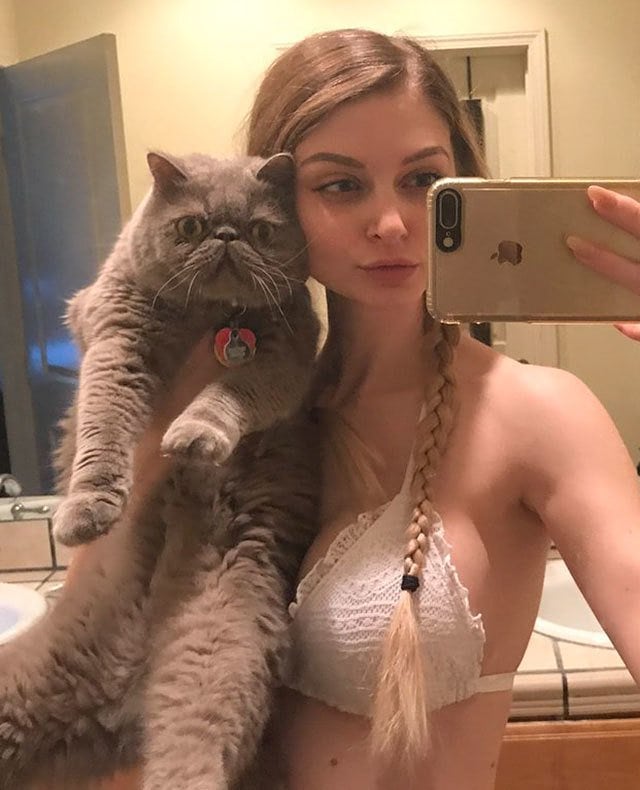 Who is Bunny Colby? Biography, Age, Career, Net Worth, and More