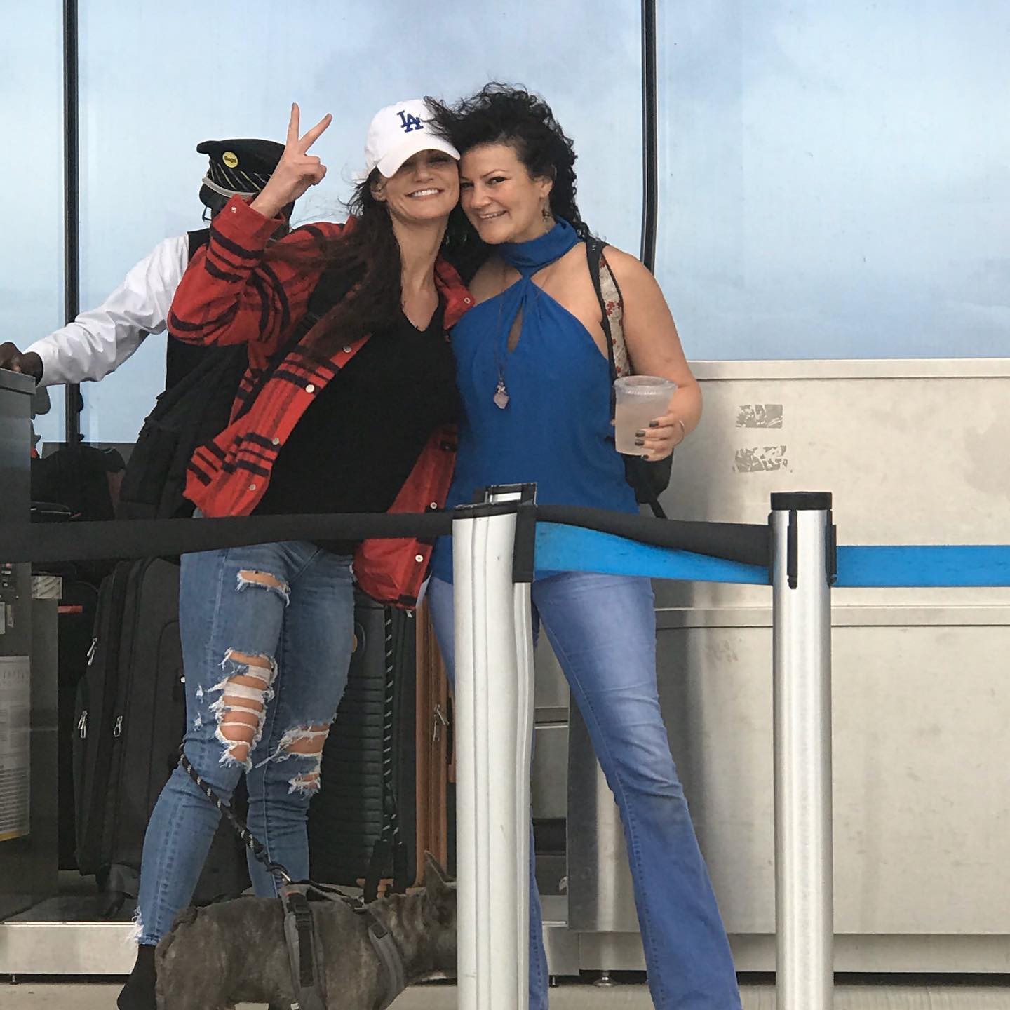 Becky Bandini Bio/Wiki, Age, Career, Family, and Net Worth