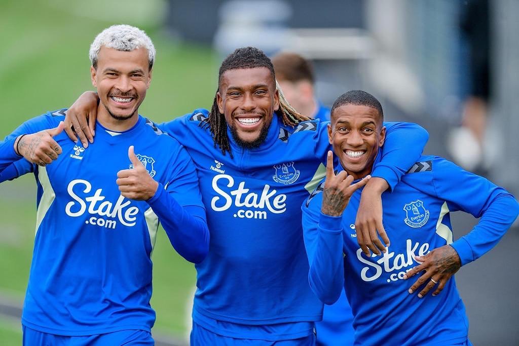 Footballer Player Ashley Young: Biography, Career, and Net Worth 2024