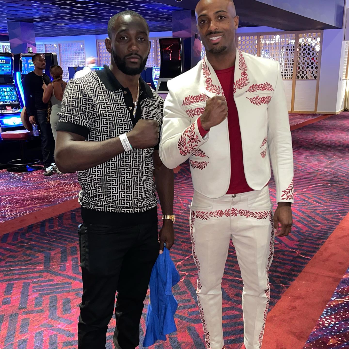 Marquett Davon Burton: Entrepreneurial Journey and Inspiring Success Story