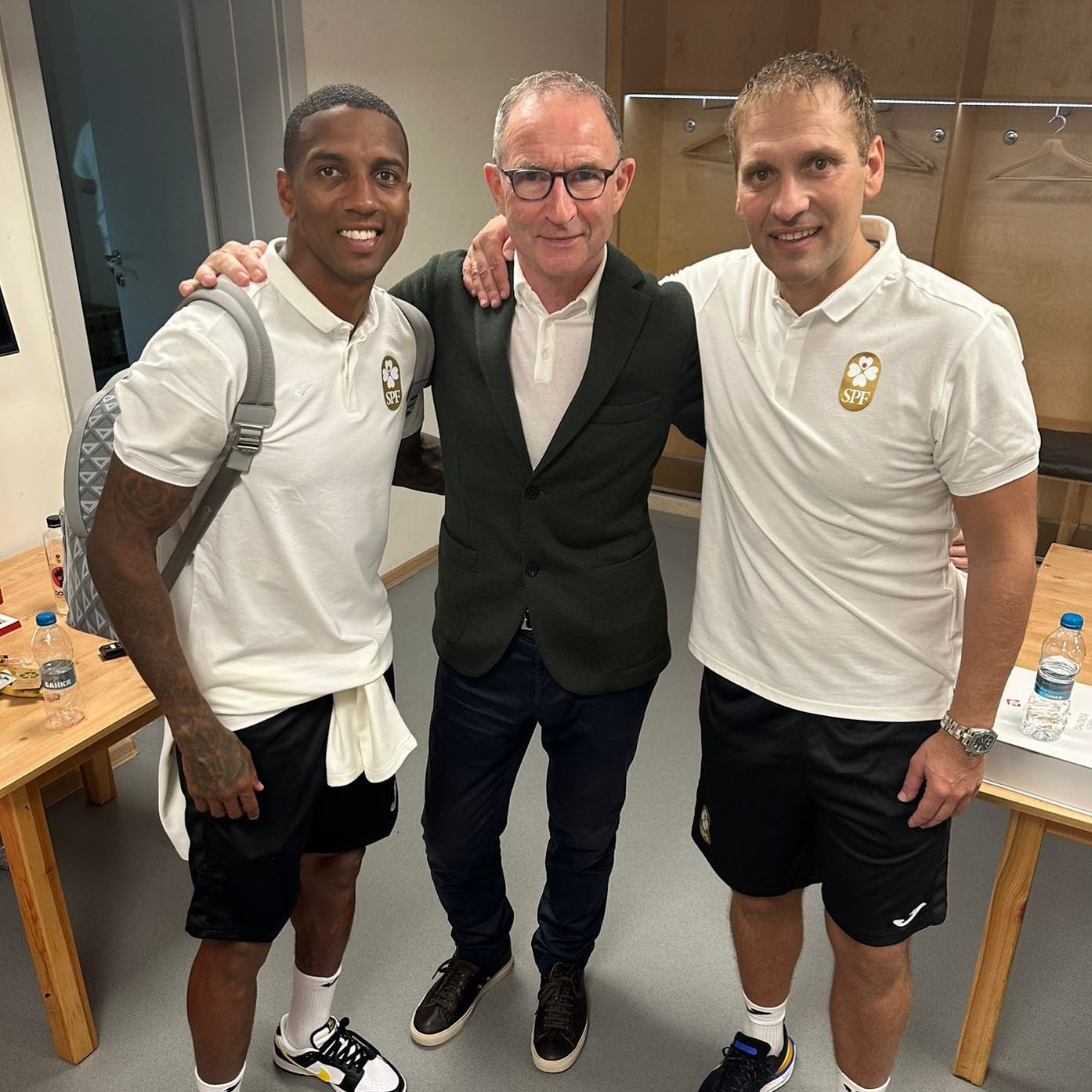 Footballer Player Ashley Young: Biography, Career, and Net Worth 2024