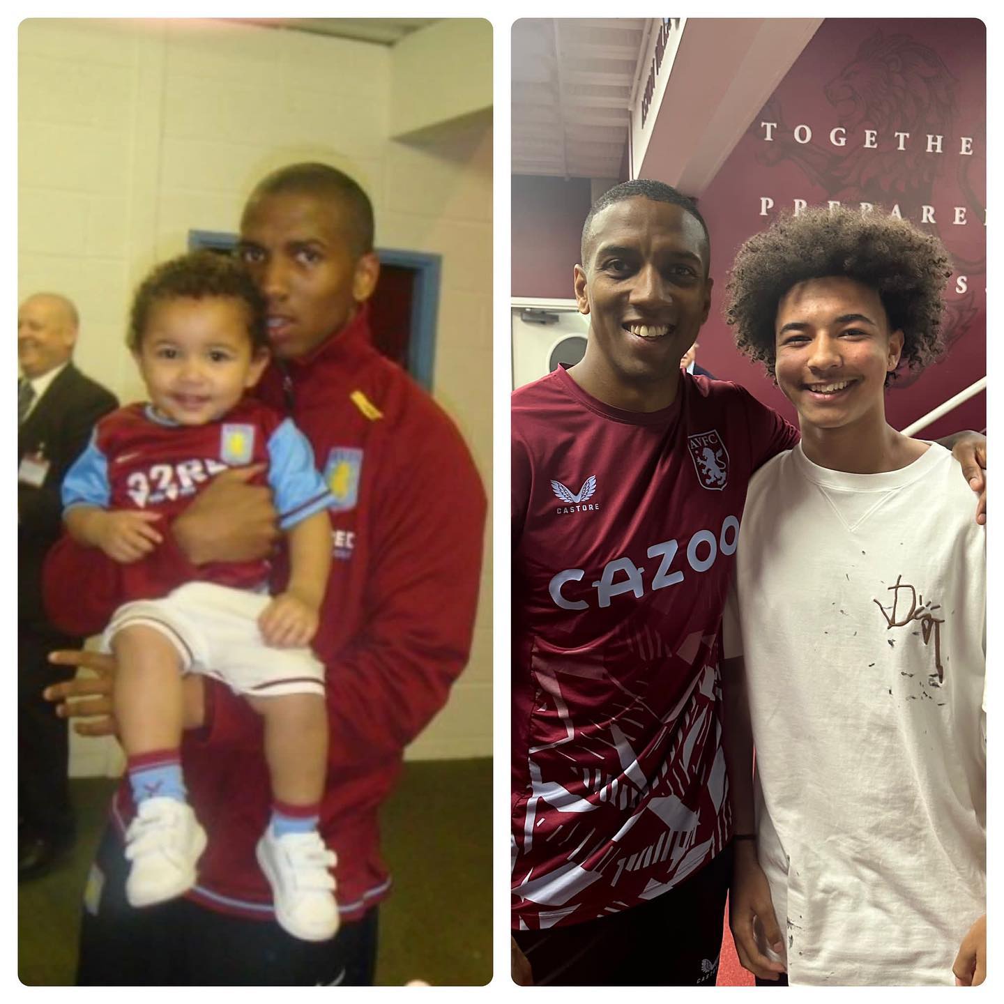 Footballer Player Ashley Young: Biography, Career, and Net Worth 2024