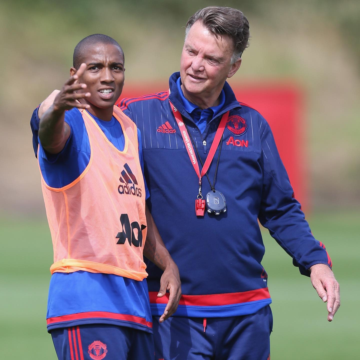 Footballer Player Ashley Young: Biography, Career, and Net Worth 2024