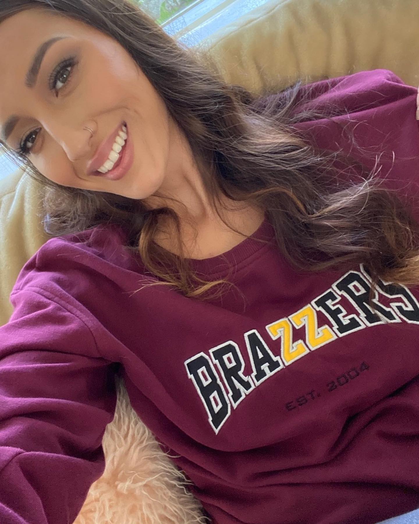 Bella Rolland Biography, Age/Wiki, Net Worth, Career, and Family
