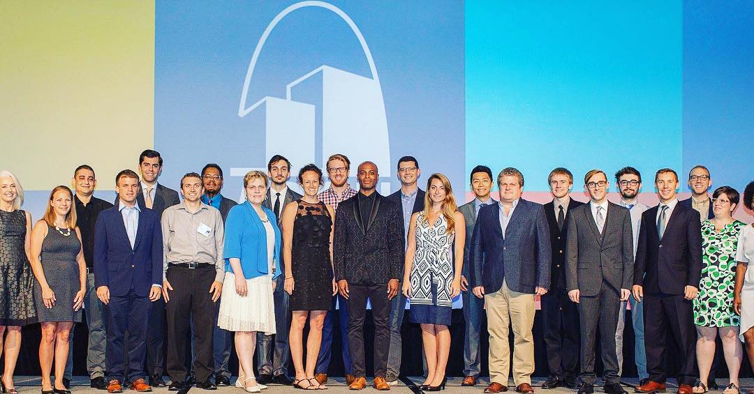 Marquett Davon Burton: Entrepreneurial Journey and Inspiring Success Story