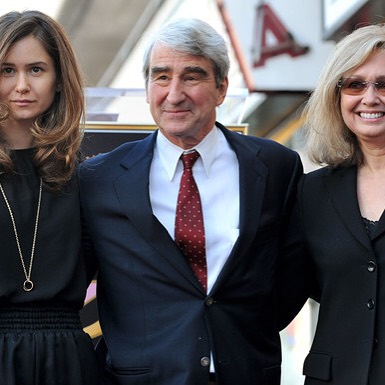 Sam Waterston Biography: Family, Achievements, Salary, Income Sources, and Net Worth
