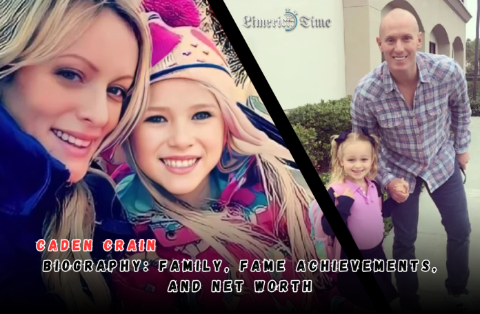 Caden Crain is a young and vibrant individual whose story is deeply rooted in a prominent family background. She is best known as the daughter of Stormy Daniels, an accomplished actress and director, and Glendon Crain, a talented musician and actor. Caden’s journey offers a unique perspective into a life influenced by her parents’ successes and challenges. Early Life and Family Background Born in 2011, Caden Crain grew up in a family that values privacy despite their public profiles. Her parents, Stormy Daniels and Glendon Crain, married in 2015 and later divorced in 2018. Despite their separation, they share joint custody of Caden, ensuring she receives a balanced and nurturing upbringing. Stormy Daniels is widely recognized for her contributions to the entertainment industry, while Glendon Crain’s expertise as a musician has earned him accolades. Together, they have worked tirelessly to provide Caden with a stable environment, shielding her from undue media scrutiny. Education and Personal Growth Currently 13 years old (as of 2024), Caden Crain is focused on her education and personal development. Her parents have emphasized the importance of academics and extracurricular activities, fostering a well-rounded upbringing. Although specific details about her school and interests are kept private, it is evident that Caden is on a promising path. Achievements and Public Interest While Caden is still in her formative years, her association with a high-profile family has garnered public interest. She has managed to maintain a sense of normalcy in her life, thanks to her parents’ concerted efforts to keep her out of the limelight. Her ability to thrive in such circumstances is a testament to her resilience and the support system around her. Income Source and Net Worth As a minor, Caden Crain does not have a direct income source or established net worth. Her financial security is supported by her parents, who have achieved success in their respective fields. Stormy Daniels and Glendon Crain have ensured that Caden’s future is well-secured, providing her with the resources needed for a comfortable life. A Bright Future Ahead Caden Crain’s journey is still unfolding, and her potential is limitless. With the strong foundation laid by her parents, she is poised to make her own mark in the world. Whether she follows in her parents’ footsteps or charts her unique path, the future looks bright for this young individual. About Limerick Time This article was brought to you by Limerick Time, your premier destination for detailed biographies and net worth insights. We strive to provide accurate and engaging content to keep you informed and inspired. Stay tuned for more stories that matter.