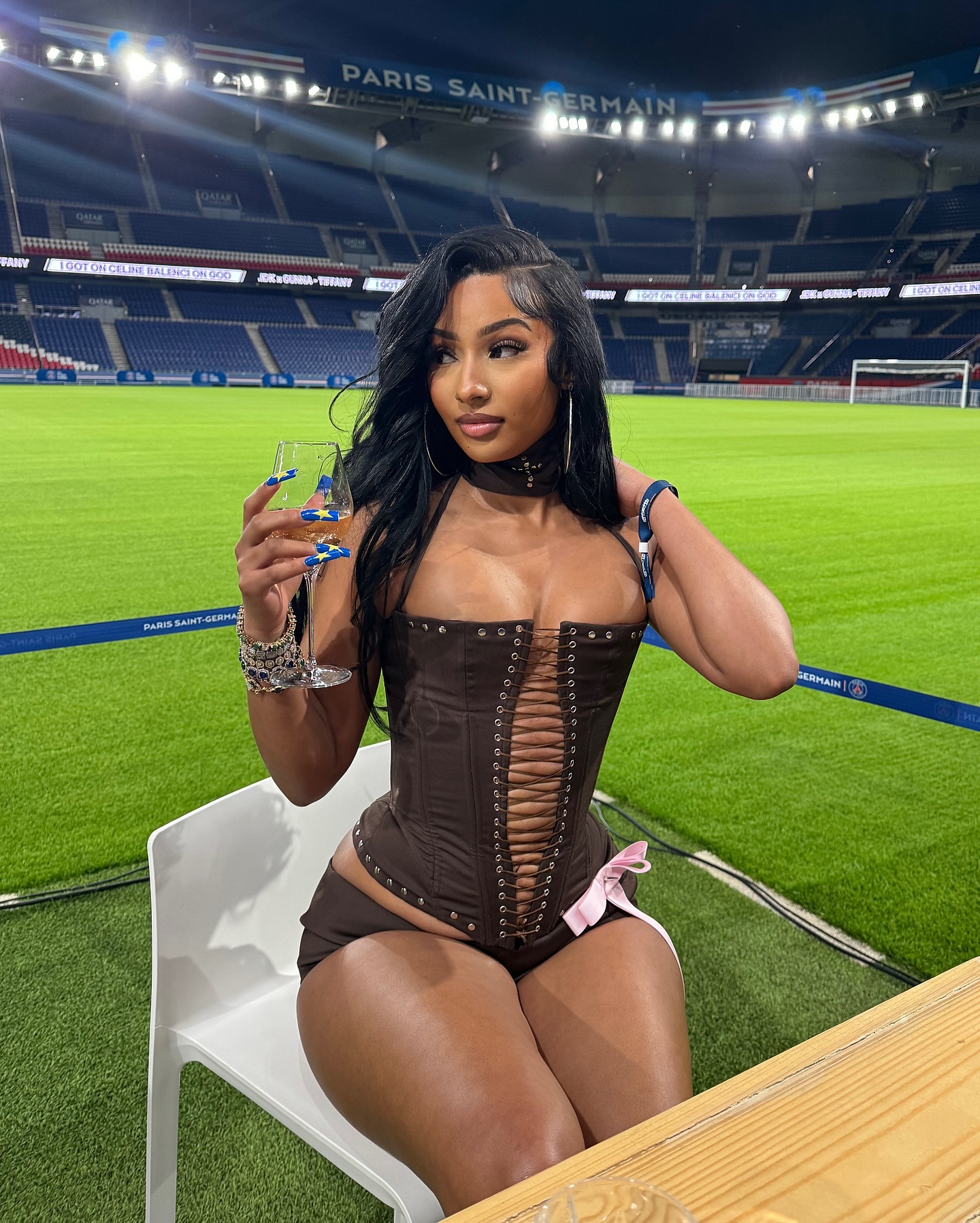 Rubi Rose Biography: Family, Fame, Salary, Income Sources, Achievements, and Net Worth