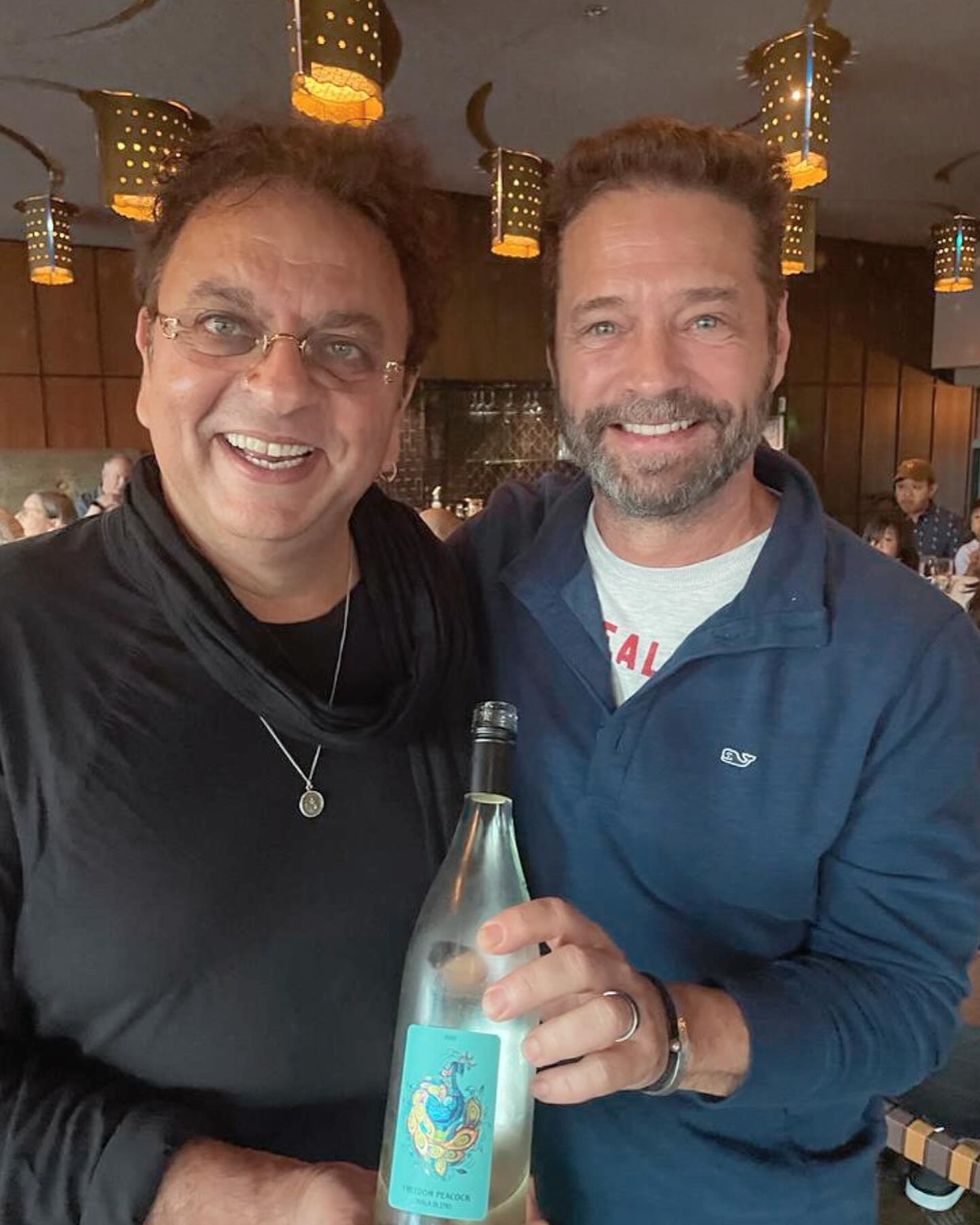 Vikram Vij Biography, Age, Career, Family, Profession, and Net Worth