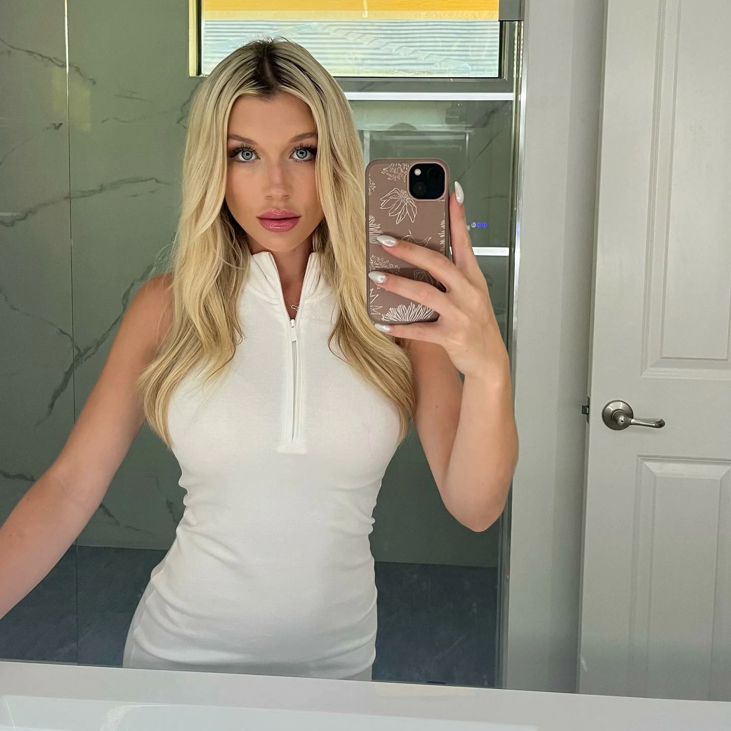 Famous TikTok Star Kyla Yesenosky Biography, Career, and Net Worth