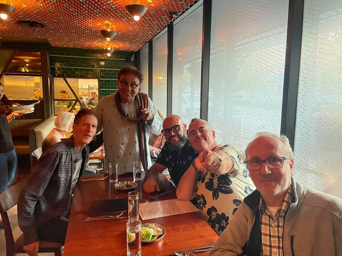 Vikram Vij Biography, Age, Career, Family, Profession, and Net Worth