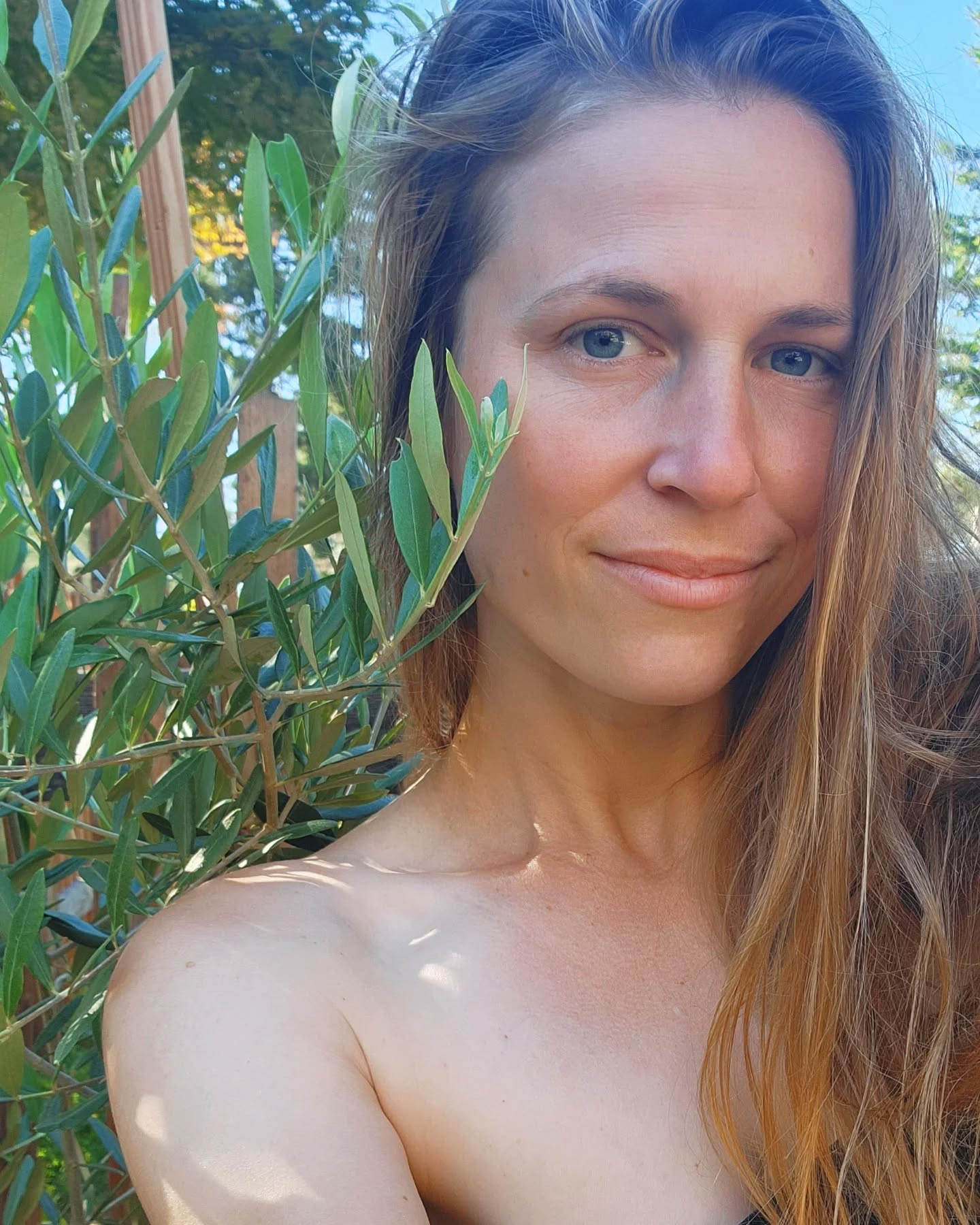 Xev Bellringer: A Comprehensive Biography of Her Life, Career, and Net Worth