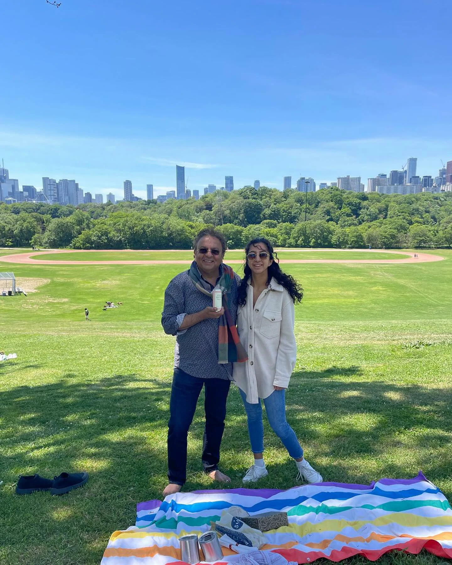 Vikram Vij Biography, Age, Career, Family, Profession, and Net Worth