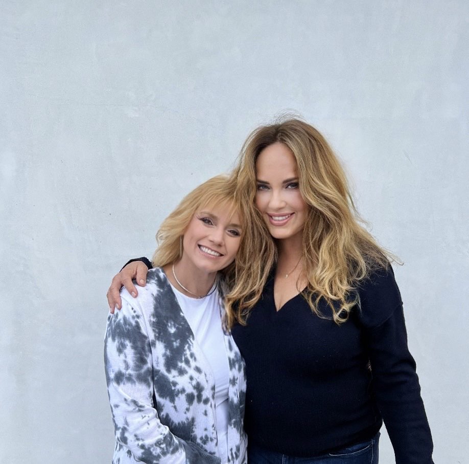 Catherine Bach: Biography, Family, Career, Achievements, Net Worth, and More