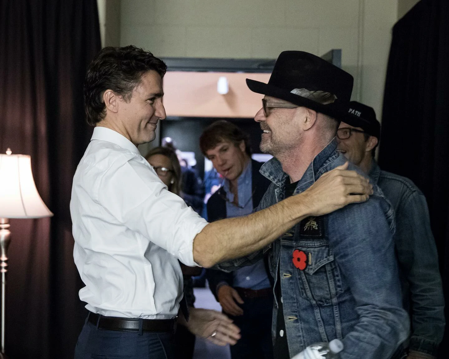 The Life and Legacy of Justin Trudeau: Biography, Family, Net Worth, Achievements, and More
