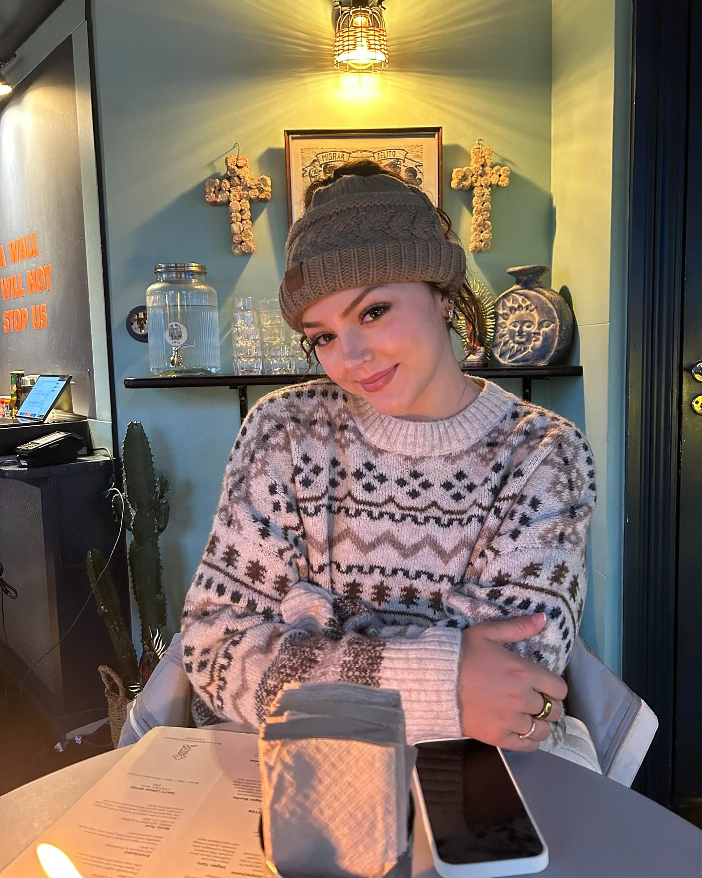 Instagram Star Hazey Haley: Bio/Age, Family, Career Achievements, and Net Worth