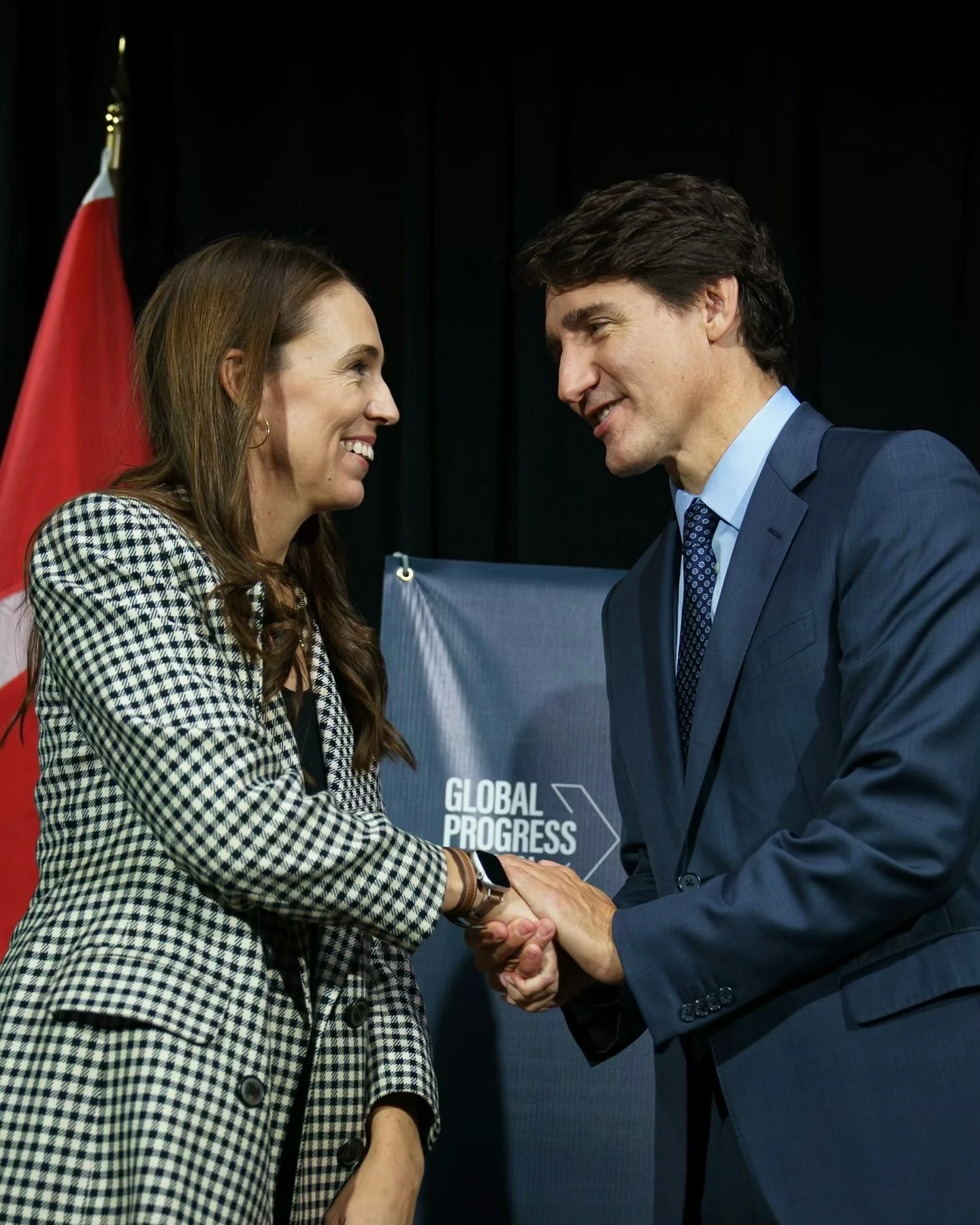 The Life and Legacy of Justin Trudeau: Biography, Family, Net Worth, Achievements, and More