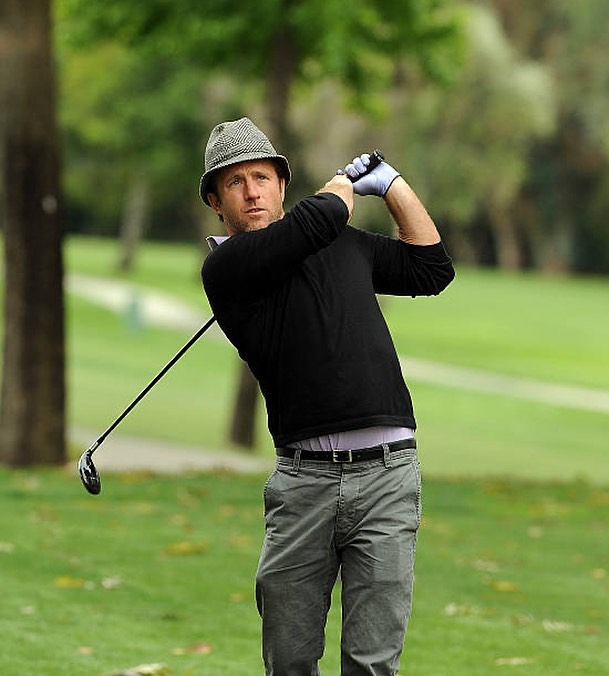 Scott Caan Biography: Family, Fame, Income Sources, Achievements, and Net Worth