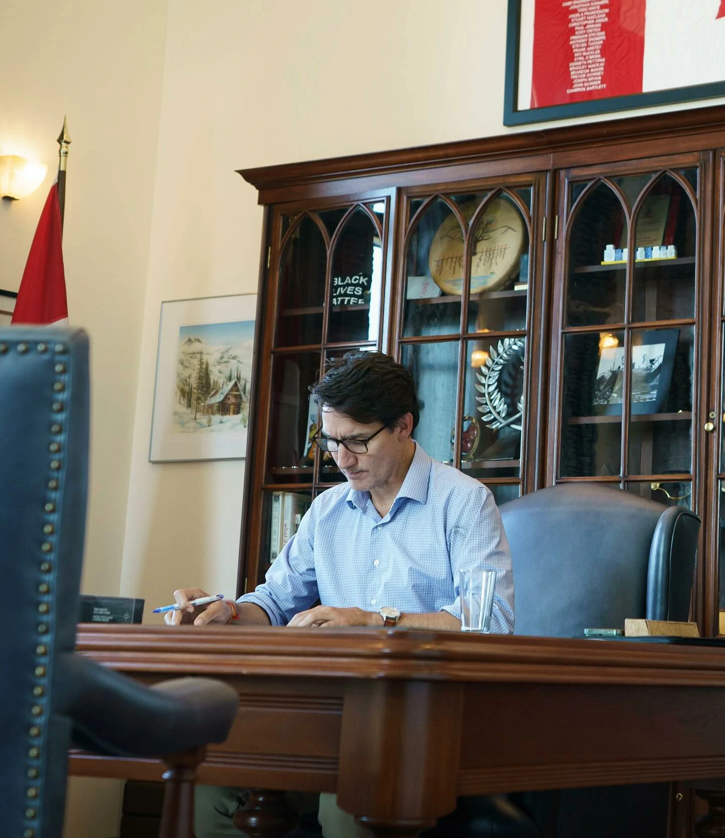 The Life and Legacy of Justin Trudeau: Biography, Family, Net Worth, Achievements, and More