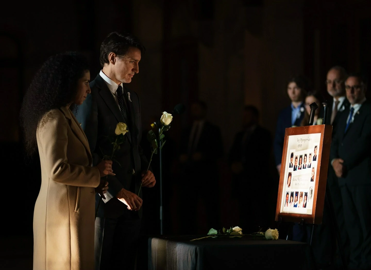 The Life and Legacy of Justin Trudeau: Biography, Family, Net Worth, Achievements, and More