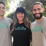 Brenda Tracy Biography: A Courageous Advocate for Change