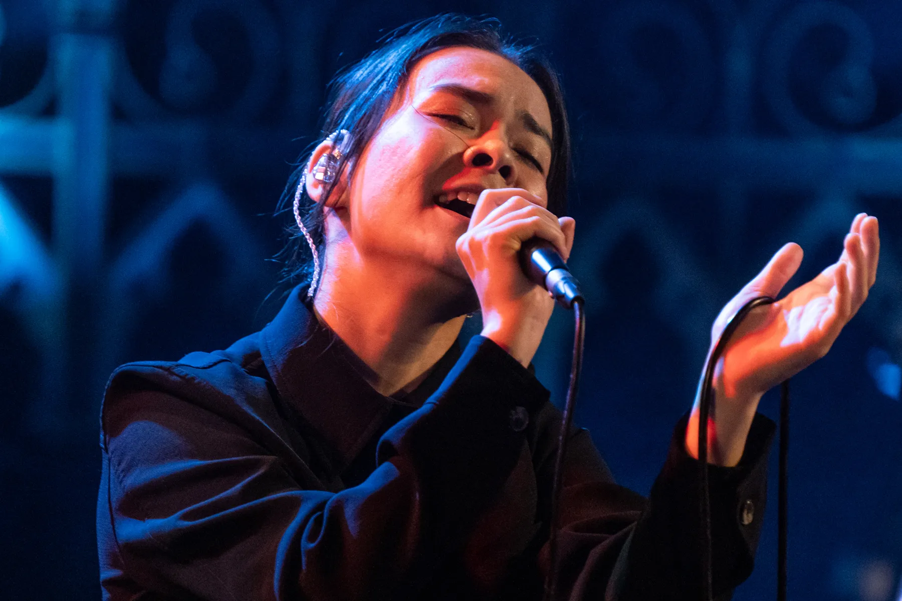 Mitski Miyawaki: Biography, Height and Weight, Age, Net Worth, Famliy and More